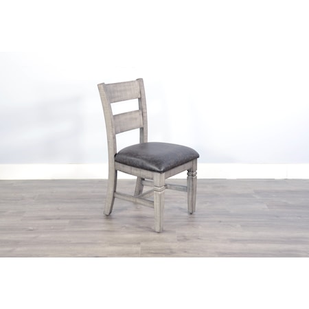 Dining Side Chair