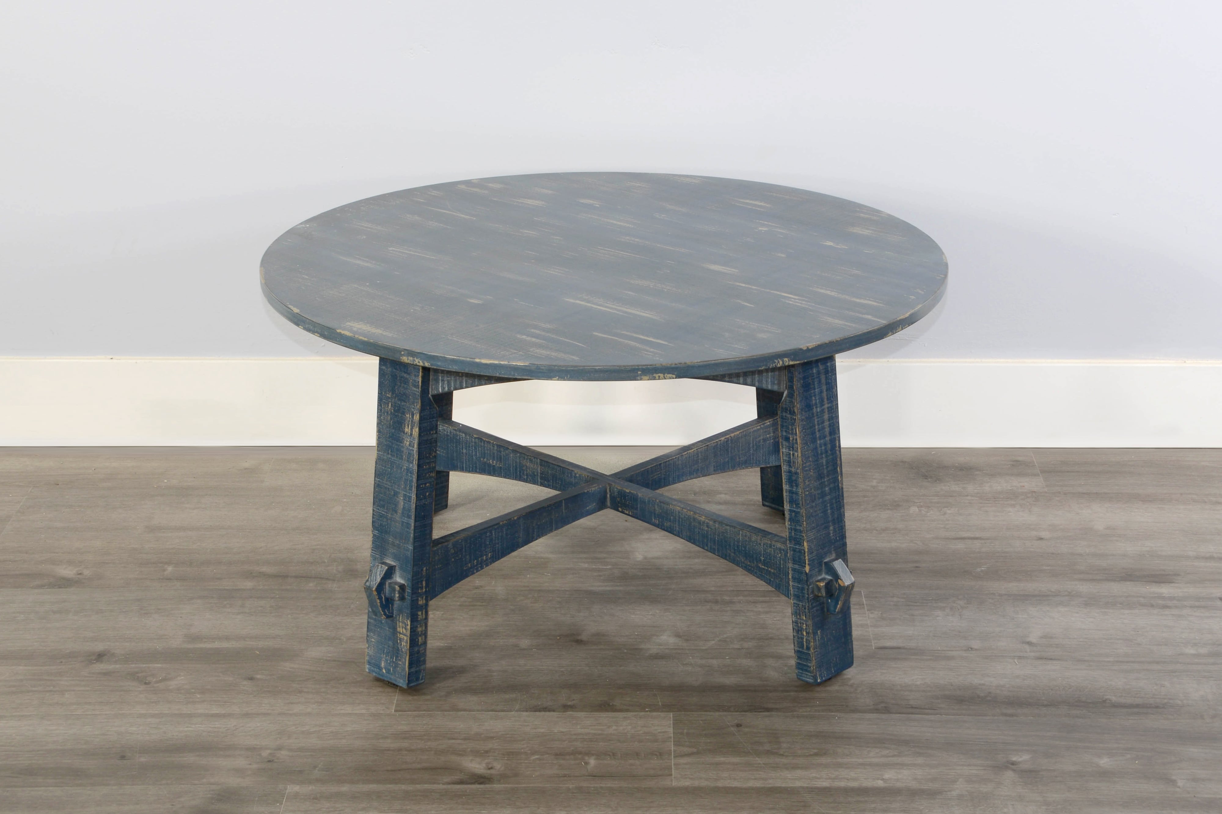 Sunny Designs Marina Coffee Table