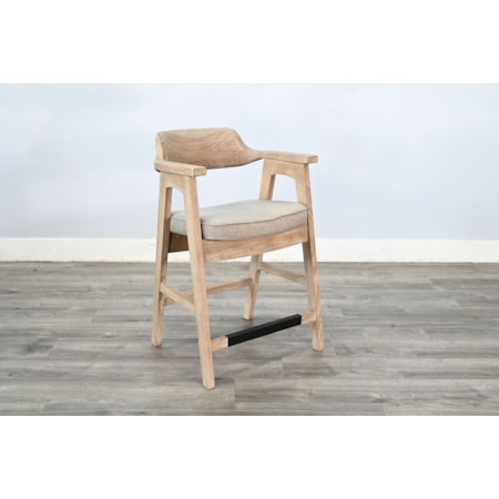 Wren Counter Stool