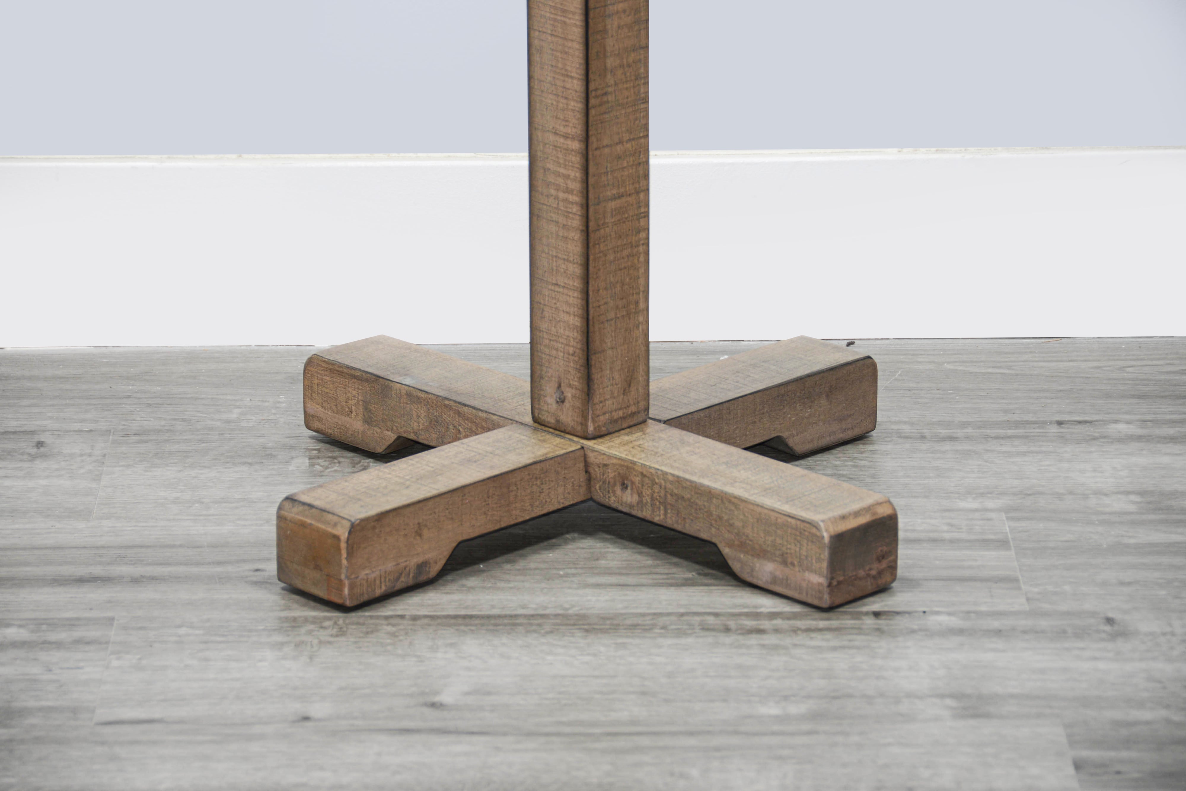 Sunny Designs Marina Hat Rack