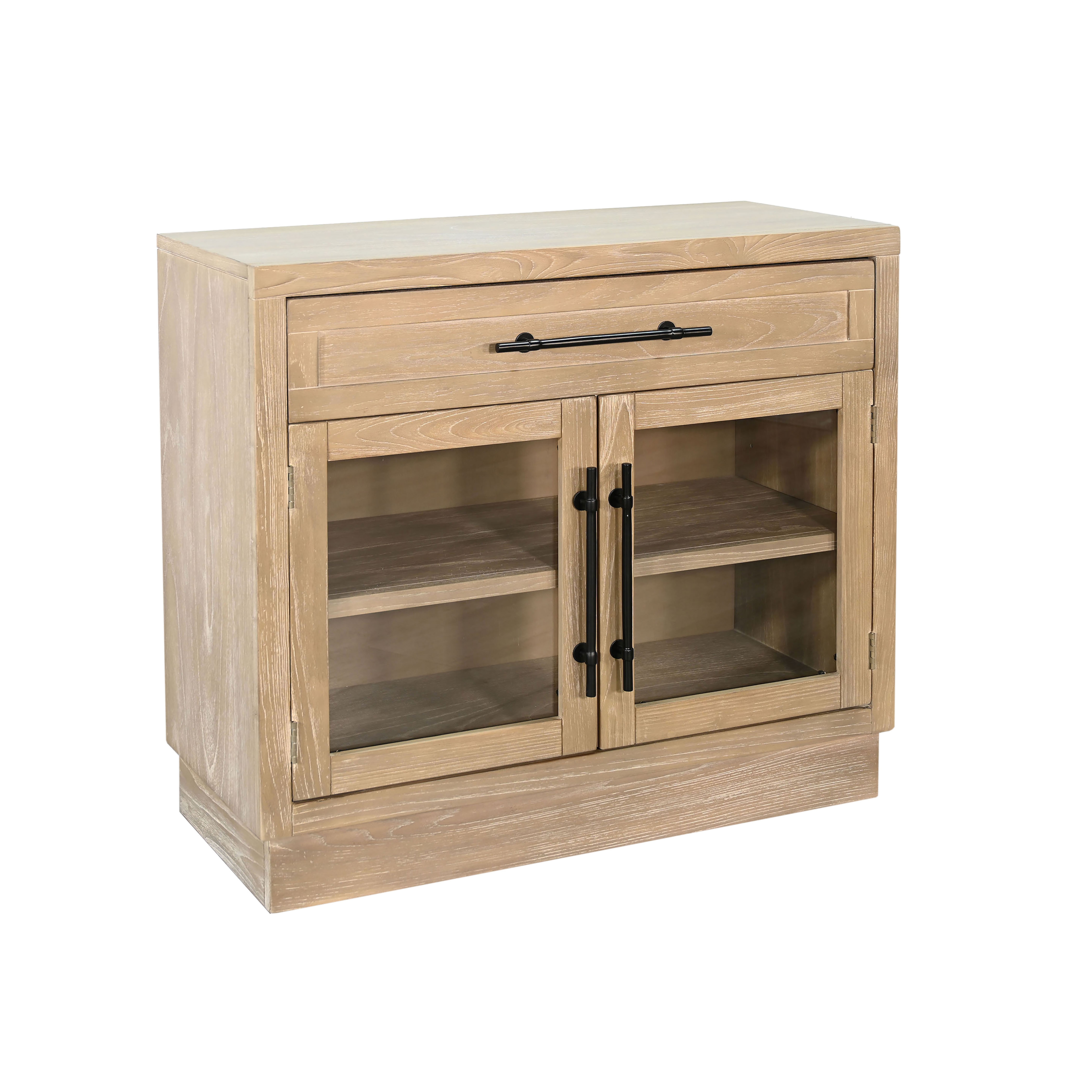 Fashion Furniture
