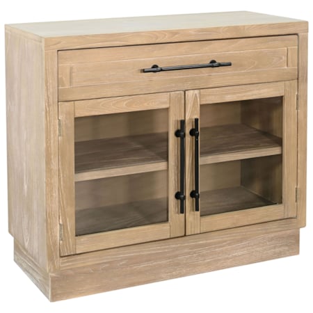 Fashion Furniture