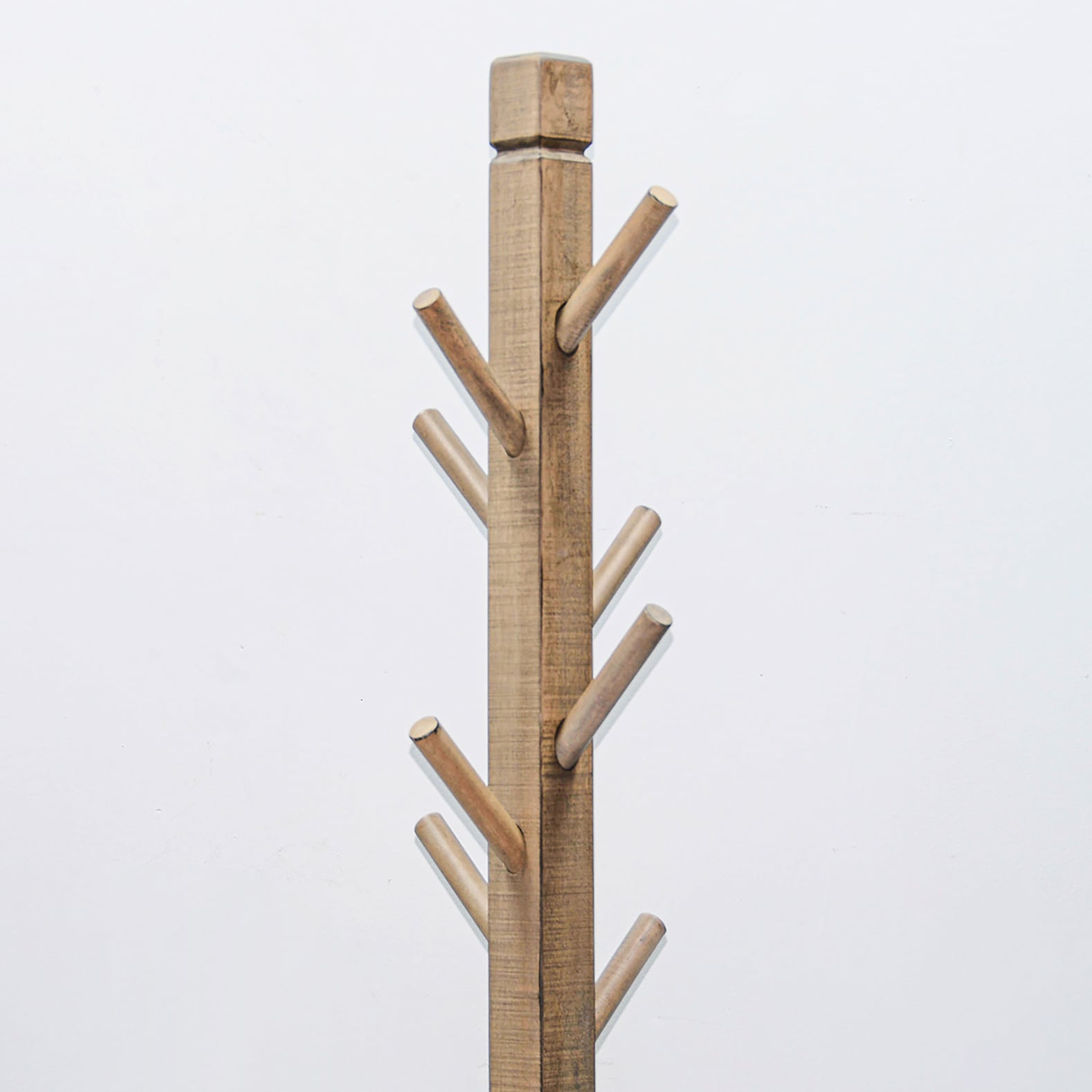 Sunny Designs Marina Hat Rack