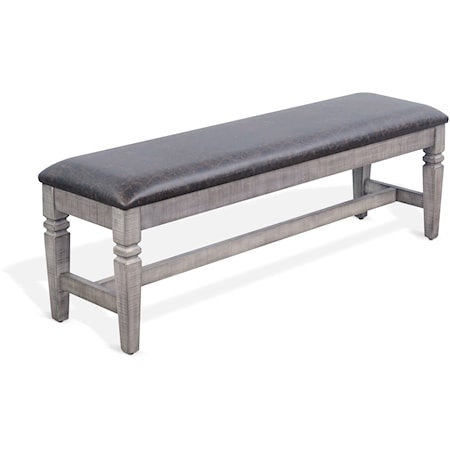 Dining Bench