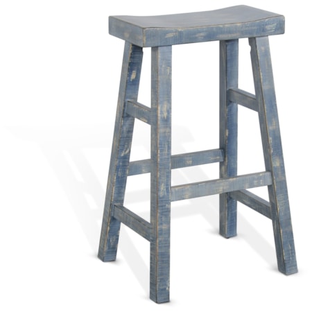Stool