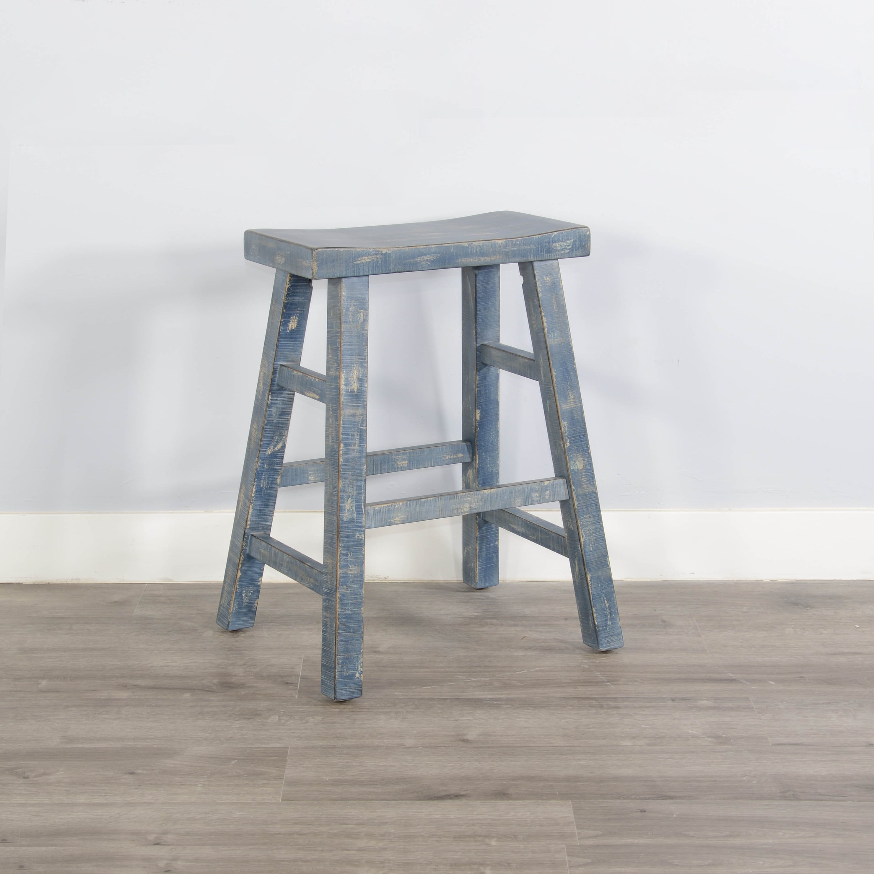 Marina swivel bar discount stool