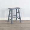 Sunny Designs Marina Stool