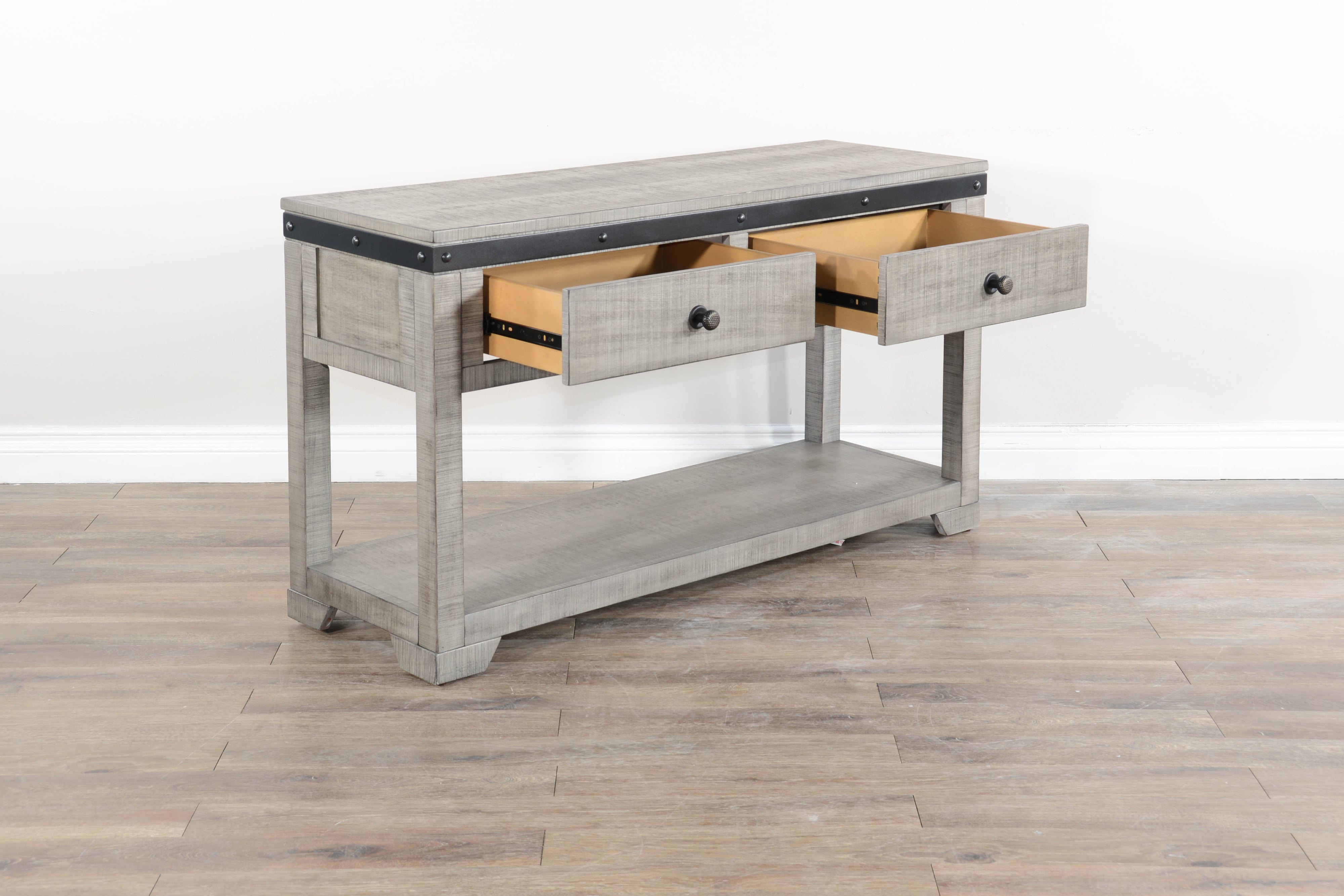 Sofa Table