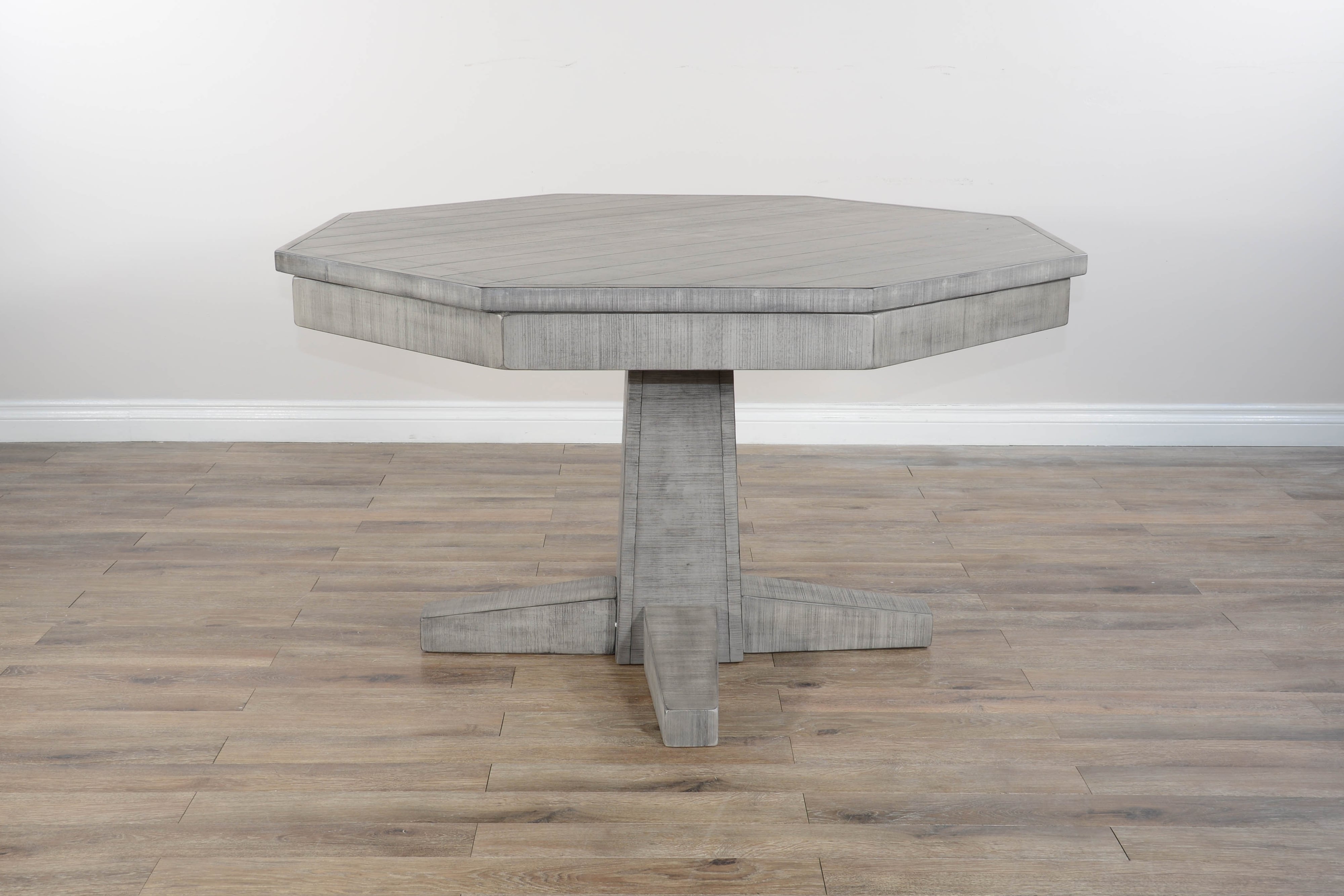 Game and Dining Table