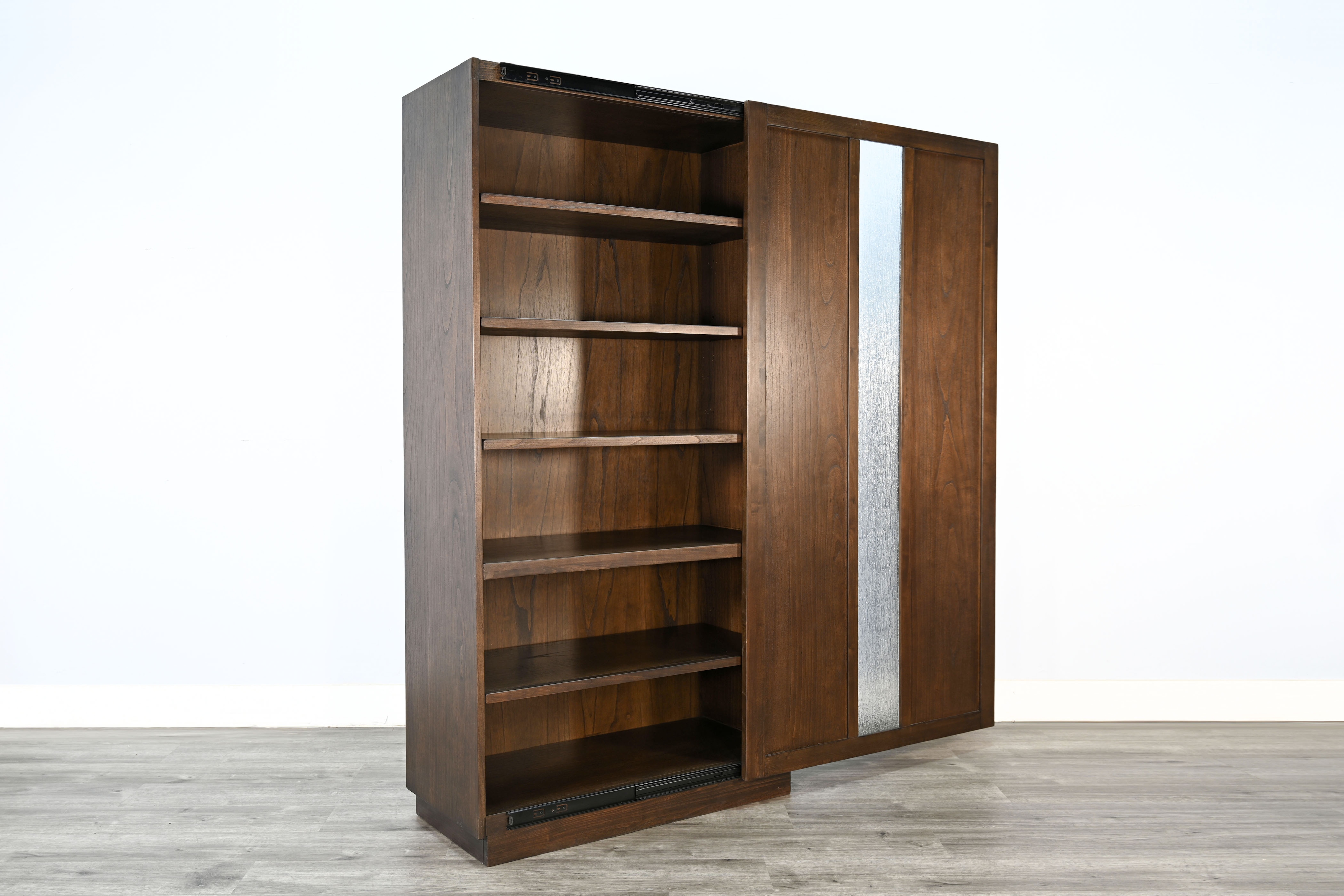 Gen S One Storage Cabinet