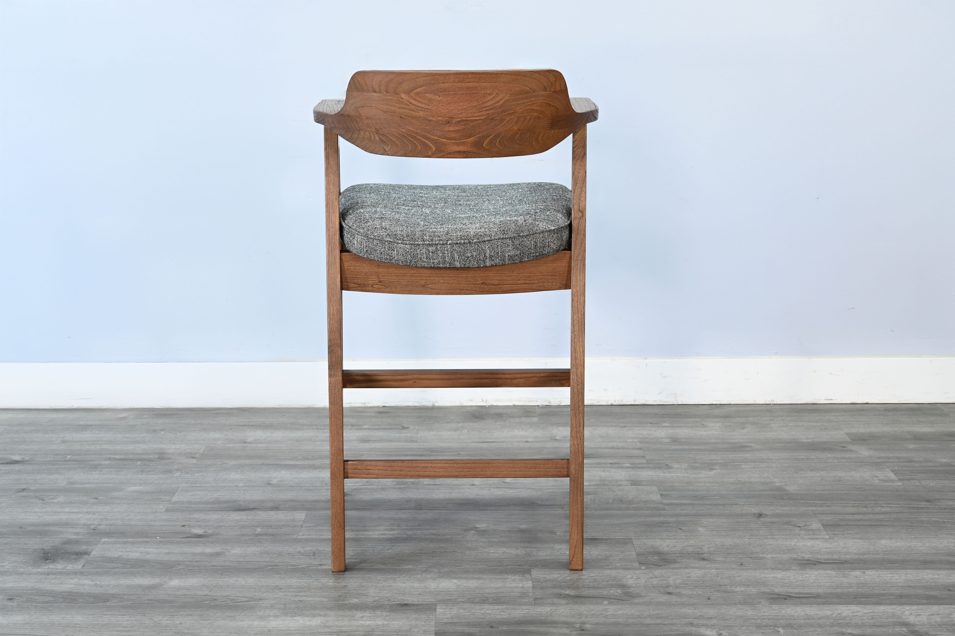 Sunny Designs Sunny Designs Wren Bar Stool