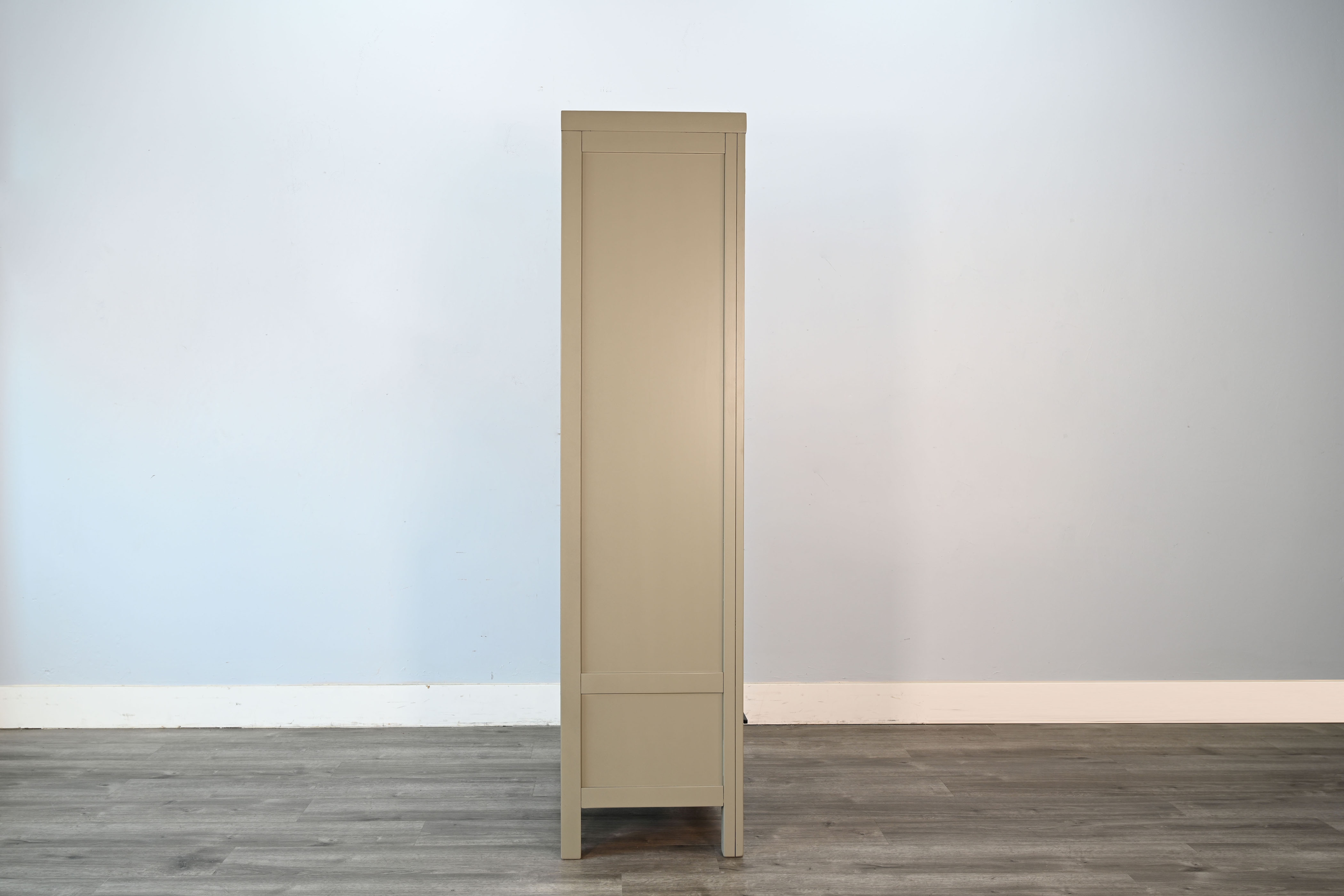 Gen S Five General Storage Cabinet