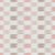Red/Pink Stripe Fabric 7734-51