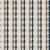 Beige/Tan Geometric Fabric 7753-71