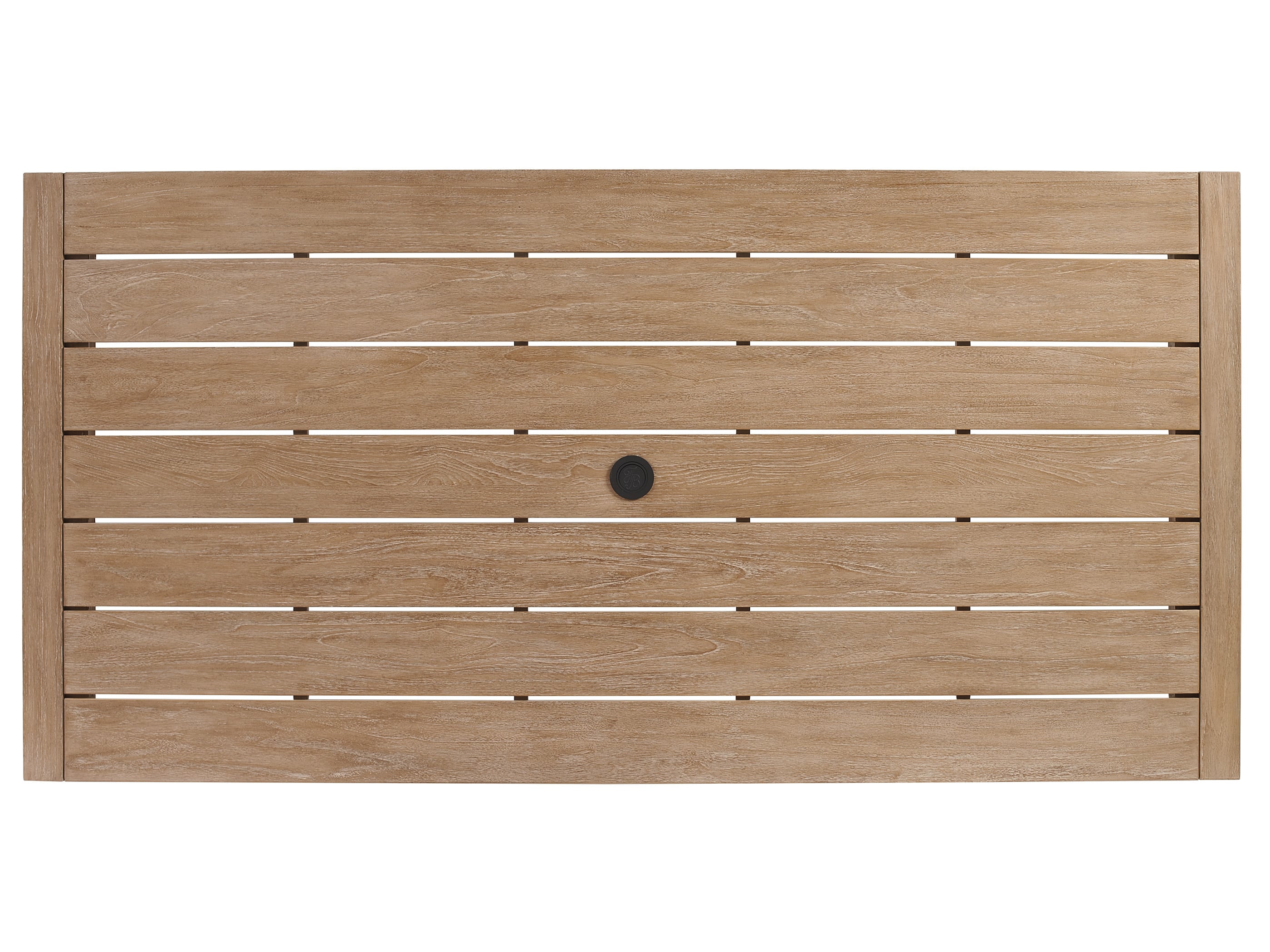 Rectangular Dining Table