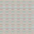 Red/Pink Stripe Fabric 7738-61