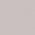 White/Ivory Geometric Outdoor Performance Fabric