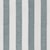 Blue/Aqua Stripe Fabric 7170-21