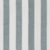 Blue/Aqua Stripe Fabric 7170-21