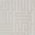 Beige/Tan Geometric Outdoor Performance Fabric