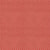 Red/Pink Geometric Fabric 7731-51