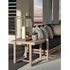 Tommy Bahama Outdoor Living Stillwater Cove Rectangular End Table