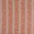 Red/Pink Stripe Fabric 7737-51