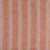 Red/Pink Stripe Fabric 7737-51