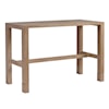 Tommy Bahama Outdoor Living Stillwater Cove Bistro Table