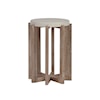 Tommy Bahama Outdoor Living Stillwater Cove Accent Table