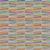 Multicolor Geometric Fabric 7178-51