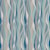 Multicolor Small Pattern Fabric 7169-31