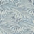 Blue/Aqua Tropical Fabric 7664-31