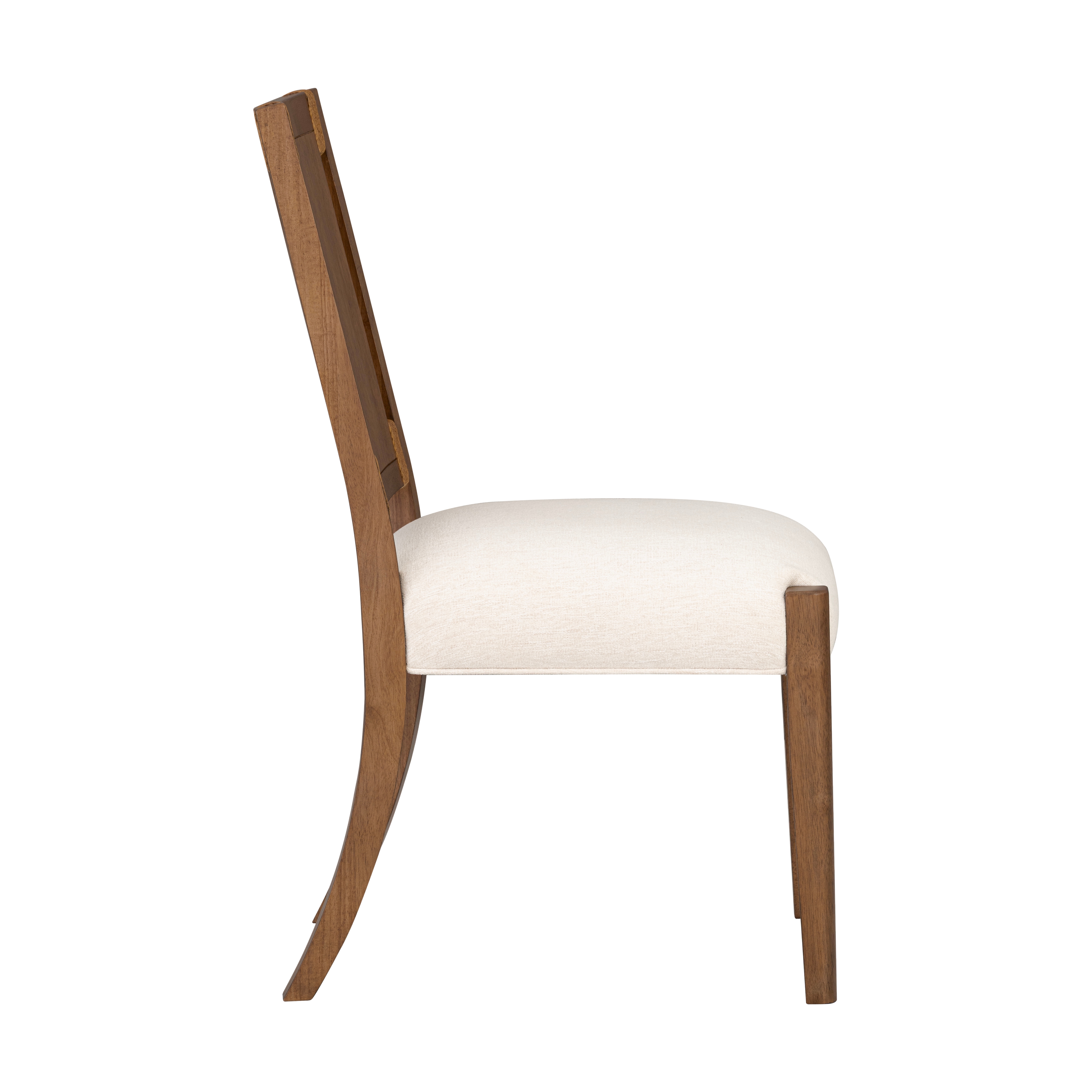 Upholstered Dining Chair
