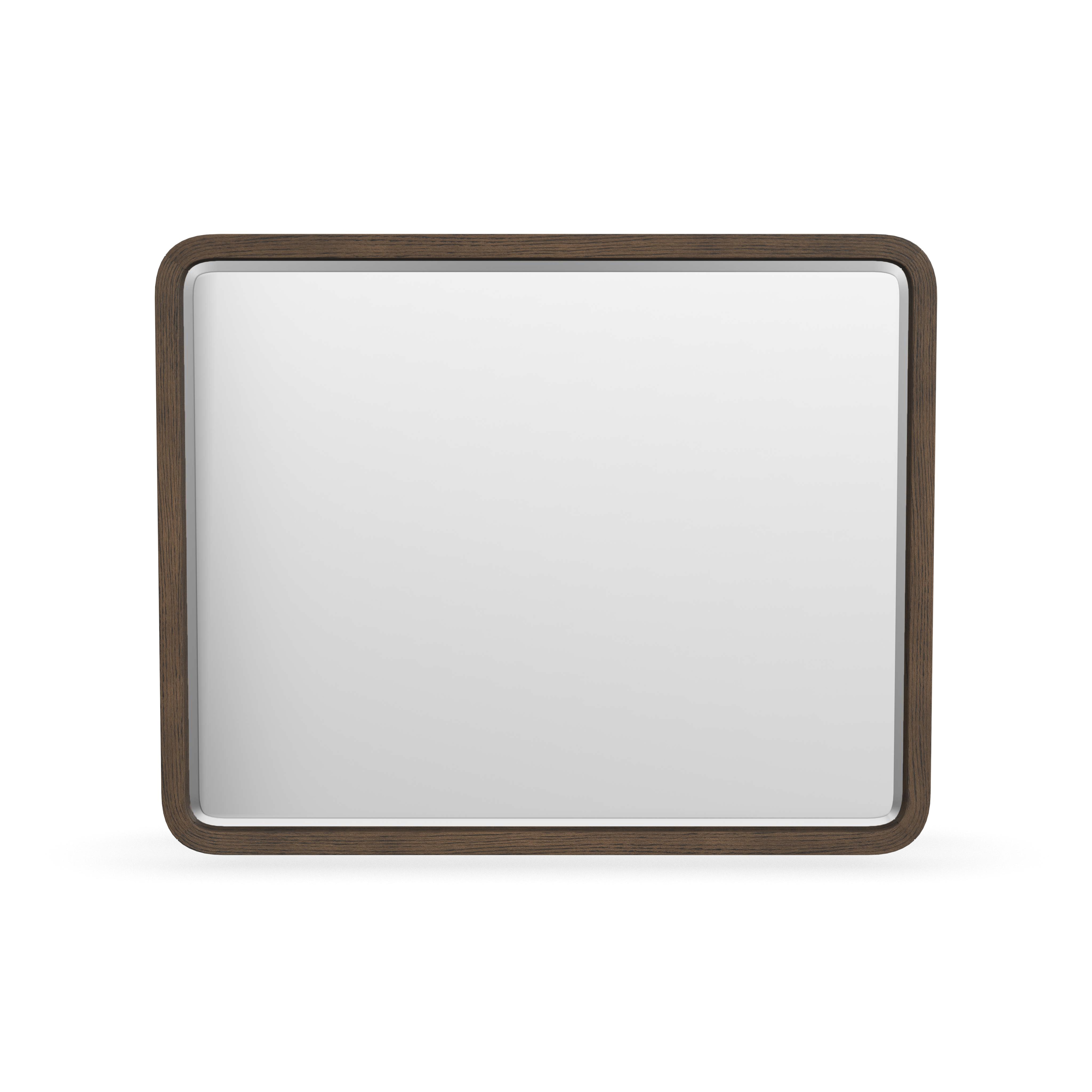 Dresser Mirror