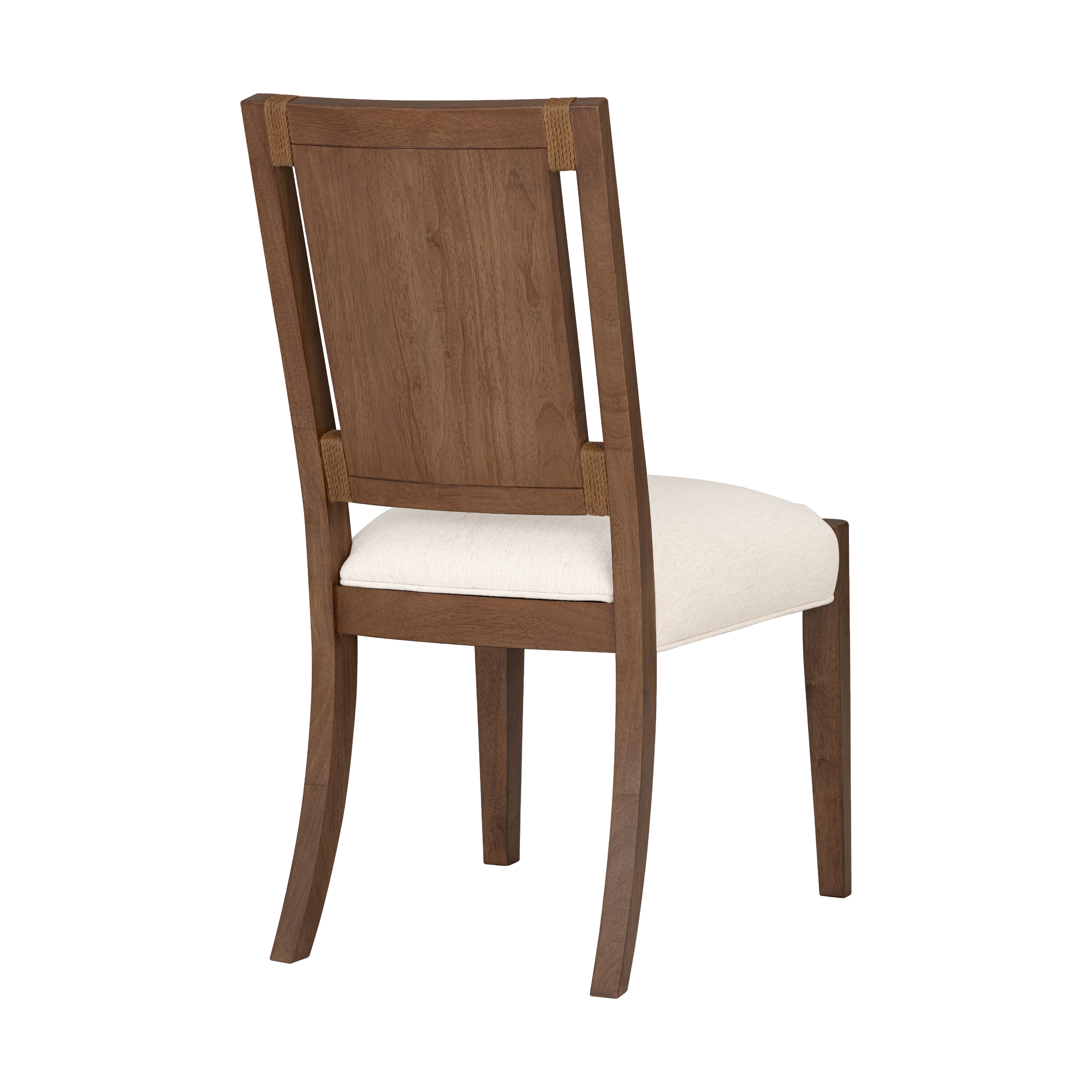 Upholstered Dining Chair