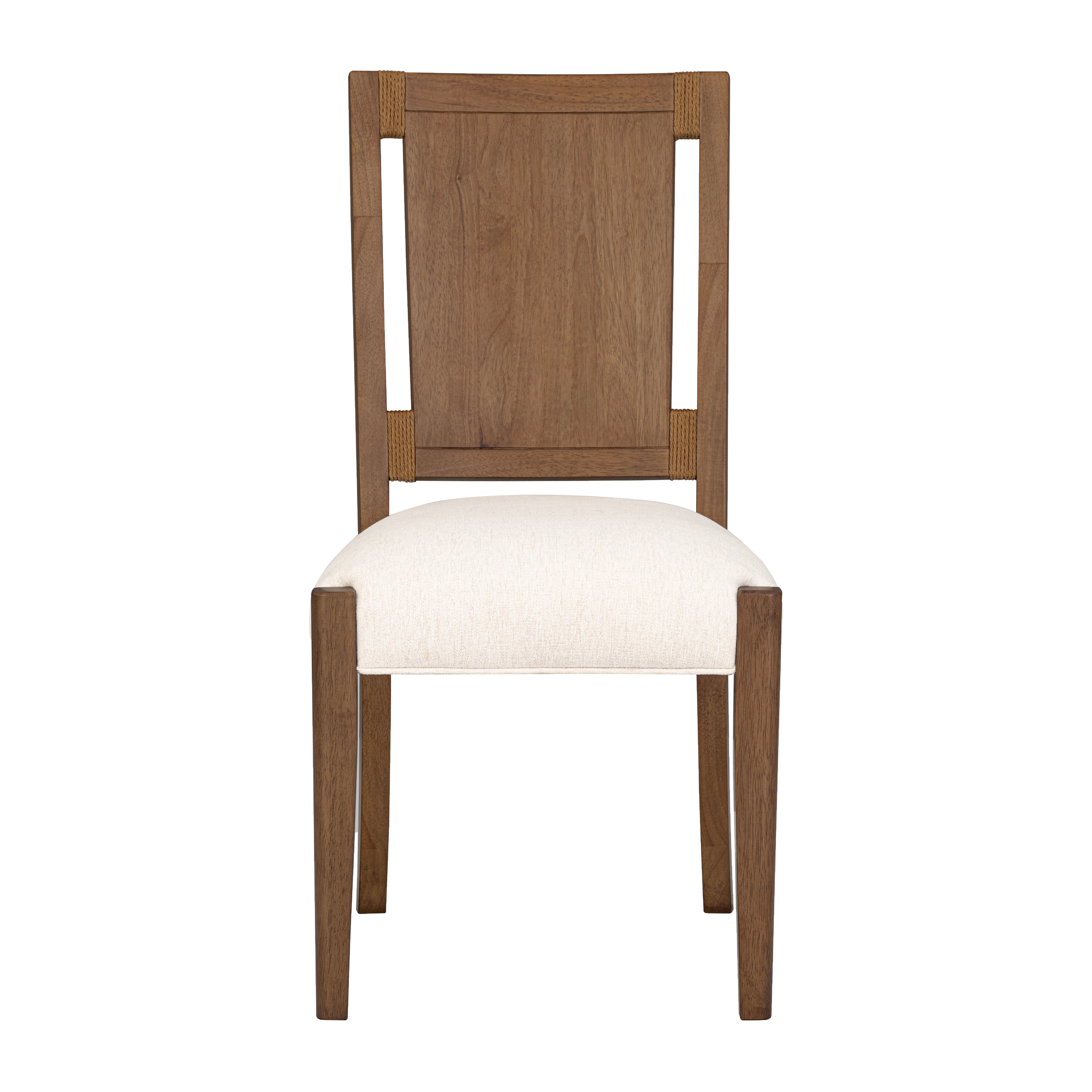 Upholstered Dining Chair