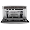 GE Appliances Electric Ranges Single Wall Electric Oven