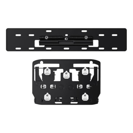 Tv Mounts And Brackets