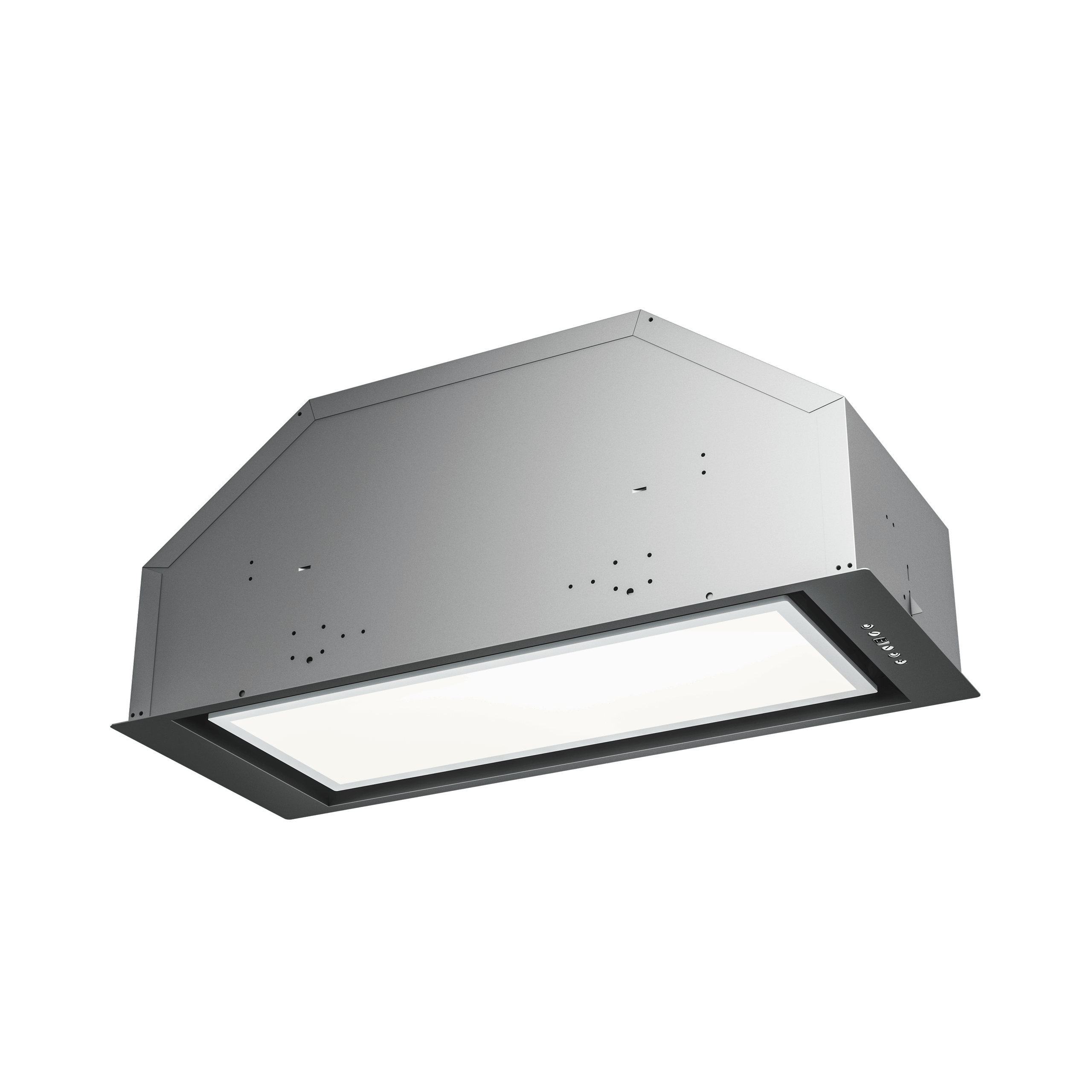 Zephyr Hoods Hood Inserts