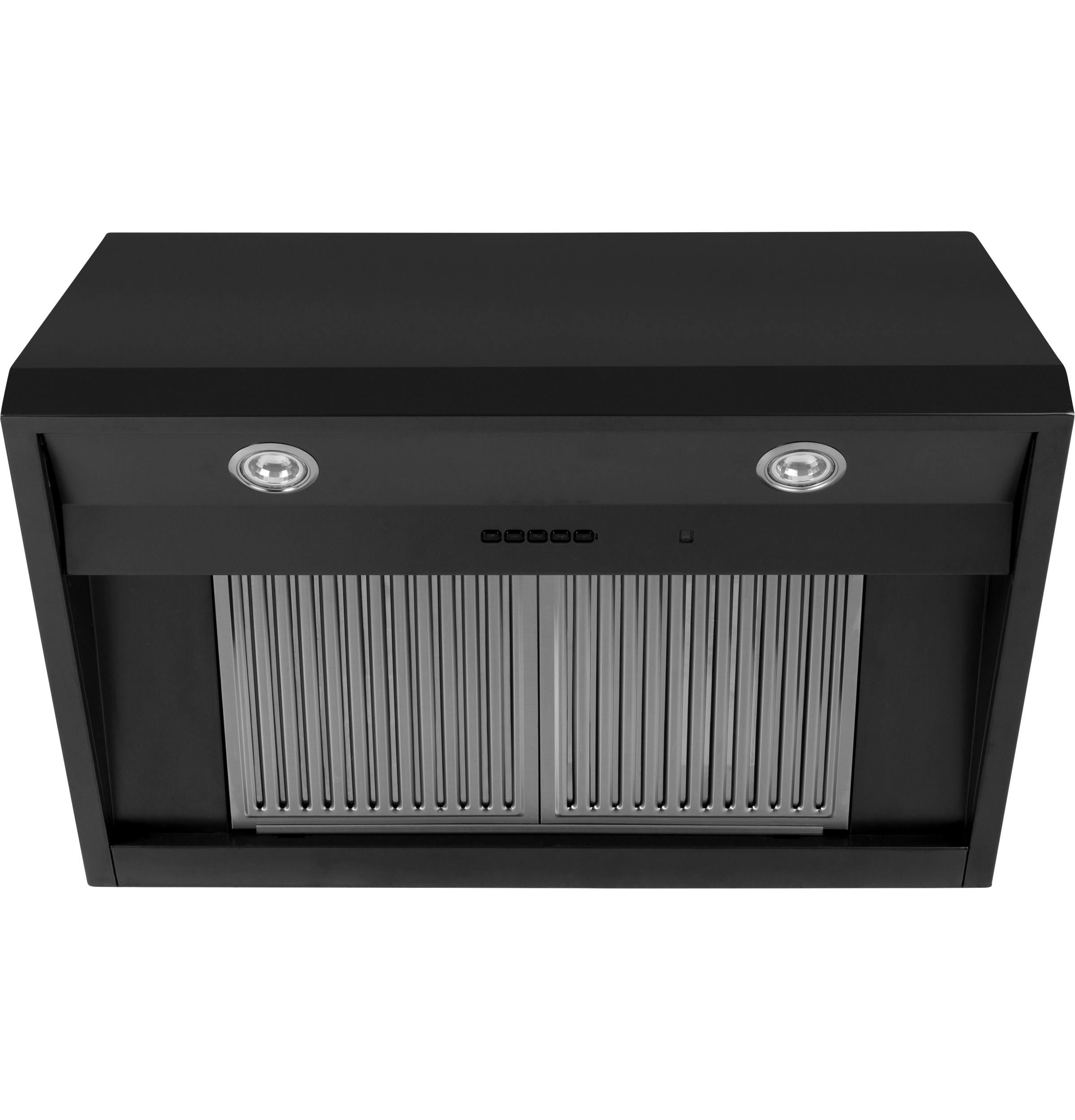 Café™ 36" Range Hood