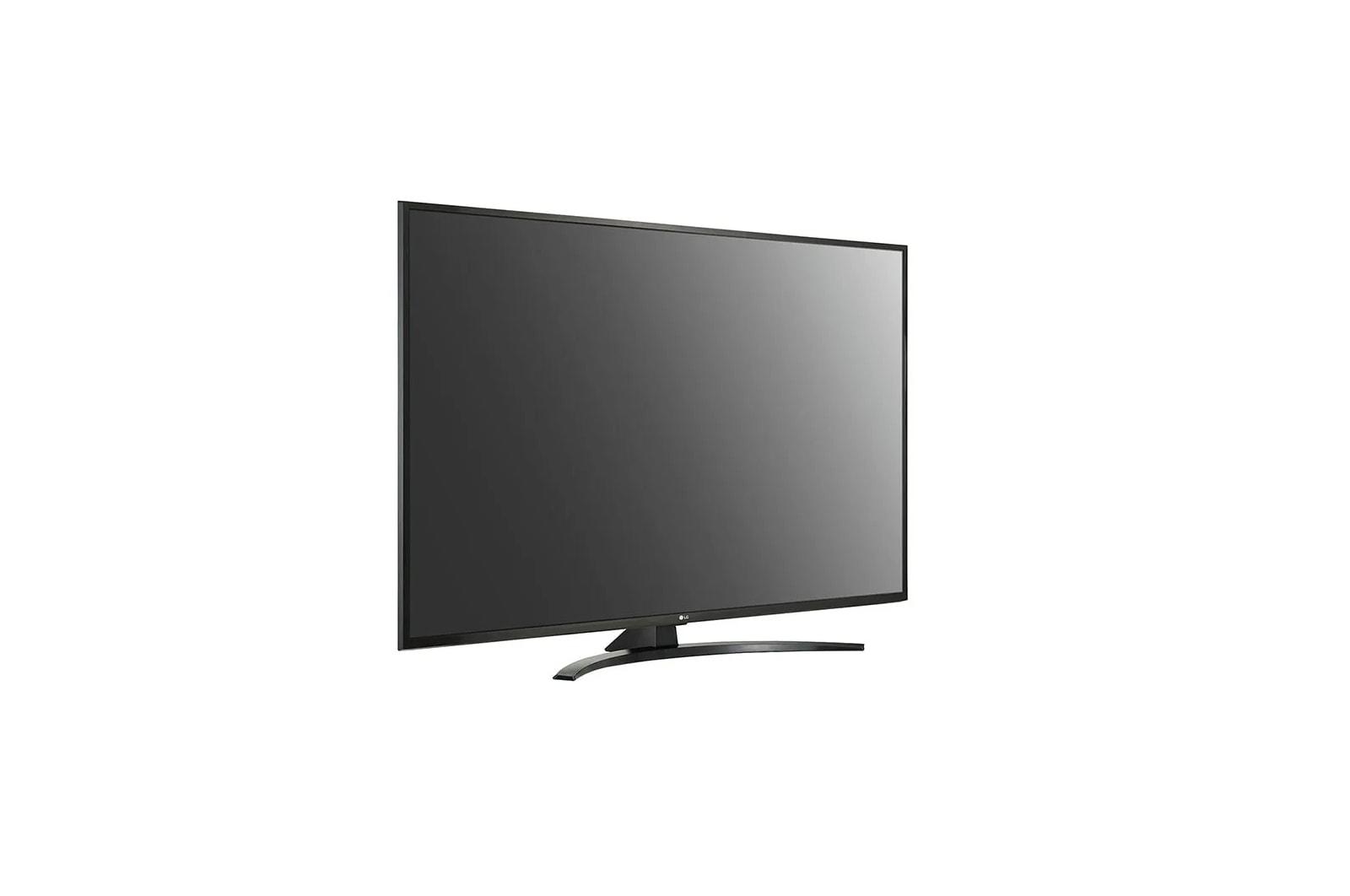 80 And Over Led-Lcd TV