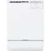 Hotpoint Dishwashers Built In Dishwasher