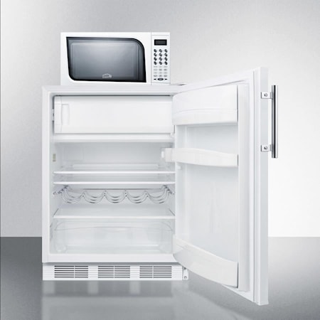 Specialty Refrigerator