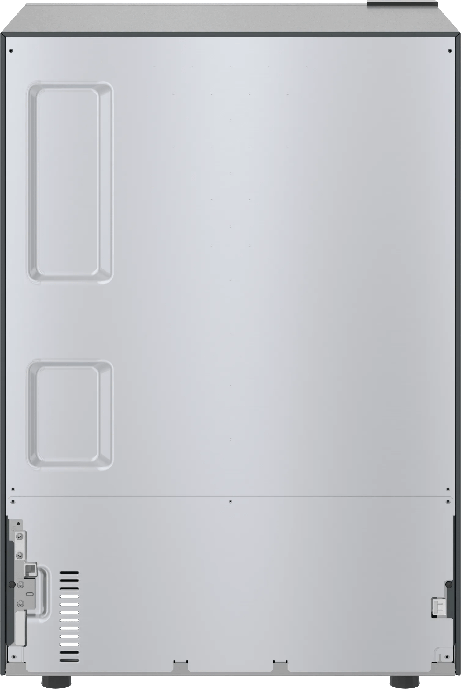 Thermador Refrigerators Wine Coolers