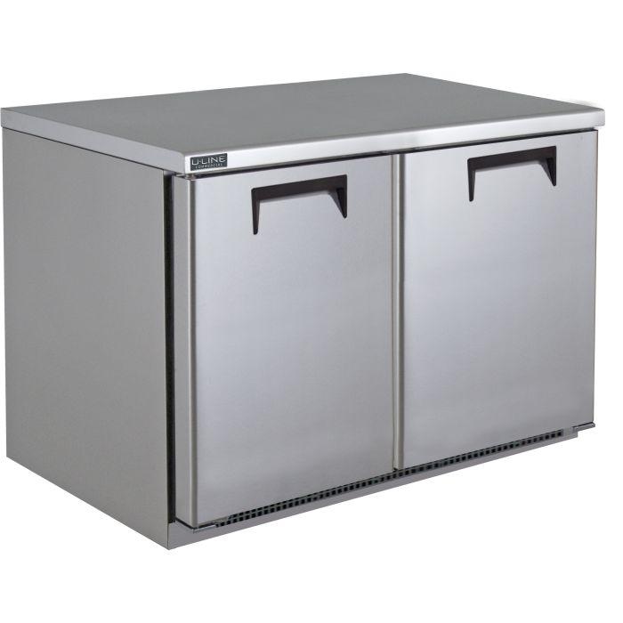 Specialty Refrigerator