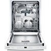 Bosch Dishwashers Built In Dishwasher