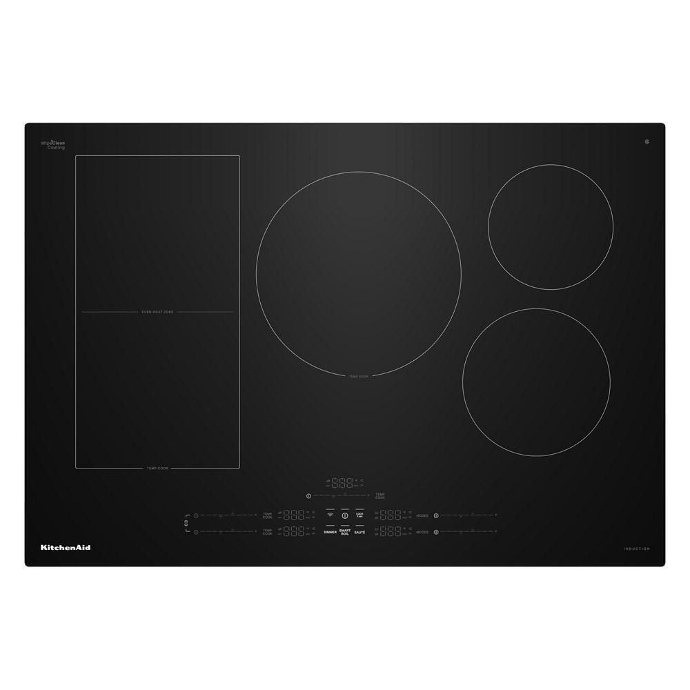Cooktops (Electric)