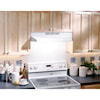 Broan Hoods Range Hood