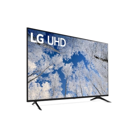 50 - 59 Led-Lcd Tv